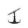 Cangaroo Electric swing Meira mint ახალშობილის ელექტრო შეზლონგი, 8 image