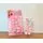 Birlik Toys Pretty Princess A024-1A ბეჭდების ნაკრები