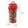 მუყაოს ფაზლი Fire engine 200 pcs, 4 image