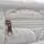 Cangaroo Mattress Majesty 120/60 ახალშობილის მატრასი, 3 image