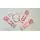 Birlik Toys F2-12 საბავშვო ყელსაბამის და სამაჯურის ნაკრები