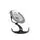 Cangaroo Electric swing Meira mint ახალშობილის ელექტრო შეზლონგი, 7 image