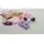 ICE CREAM & CANDY SET სათამაშო ტკბილეულის ნაკრები, 6 image