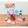 CANDY SET FOR KIDS სათამაშო ტკბილეულის ნაკრები