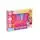 Dede CANDY&KEN BEAUTY SET საბავშვო ტრილიაჟი 03654, 4 image