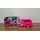 My sweet caravan King Toys-ის თოჯინის მანქანა, 4 image