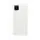მობილური ტელეფონი Samsung Galaxy A12 A127FD 4/128GB White, 3 image