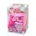 TOY DOLL WITH BABY SITTER სათამაშო თოჯინა სკამით, 2 image