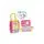 Dede 03485 CANDY&KEN BEAUTY SET LUGGAGE საბავშვო ტრილიაჟი, 2 image
