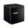 მაცივარი MIDEA MDRD86SLF30