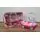 საბავშვო მაკიაჟის ნაკრები MAKE UP SET WITH PRINCESS CAR, 7 image