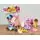 ICE CREAM & CANDY SET სათამაშო ტკბილეულის ნაკრები