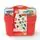 Dede 03495 ART CRAFT MODELLING DOUGH BOX- NUMBERS საბავშვო პლასტელინების ნაკრები, 2 image