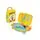 Dede 03483 CANDY&KEN TECHNIC TOOL SET LUGGAGE სათამაშო ინსტრუმენტების ნაკრები, 3 image