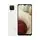 მობილური ტელეფონი Samsung Galaxy A12 A127FD 4/128GB White
