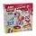 Dede 03551 ART CRAFT UNICORN DOUGH SET 200 GR საბავშვო პლასტელინების ნაკრები, 3 image