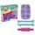 Dede ART CRAFT 500 GR CUPCAKE MODELING PLAY SAND SET კინეტიკური ქვიშის ნაკრები 03624