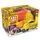 Dede KINETIC GAME SAND TRUCK 250GR საბავშვო კინეტიკური ქვიშის ნაკრები 03627, 3 image