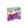 Dede ART CRAFT 500 GR CUPCAKE MODELING PLAY SAND SET კინეტიკური ქვიშის ნაკრები 03624, 2 image