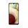 მობილური ტელეფონი Samsung Galaxy A12 A127FD 4/64GB Blue, 2 image