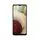 მობილური ტელეფონი Samsung Galaxy A12 A127FD 4/128GB White, 2 image