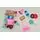 CANDY SET FOR KIDS სათამაშო ტკბილეულის ნაკრები, 3 image