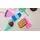 CANDY SET FOR KIDS სათამაშო ტკბილეულის ნაკრები, 2 image