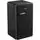 მაცივარი MIDEA MDRD142SLF30, 2 image