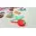 ICE CREAM SET 11 PIECE  სათამაშო ტკბილეულის ნაკრები, 2 image