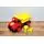 King Toys-ის ქვიშაში სათამაშო სატვირთო  TRUCK FOR BEACH, 3 image