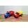 King Toys-ის ქვიშაში სათამაშო სატვირთო  TRUCK FOR BEACH, 5 image