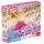 Dede ART CRAFT 500 GR CASTLE MODELING PLAY SAND SET კინეტიკური ქვიშა 03611