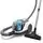 მტვერსასრუტი PHILIPS XB2023/01, 8 image