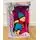 TOY DOLL WITH CARRIER სათამაშო თოჯინა კალათით, 5 image