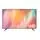 ტელევიზორი SAMSUNG UE65AU7172UXXH