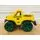 FAST RESCUE CAR KING TOYS-ის სათამაშო მანქანა E45, 5 image