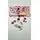 ICE CREAM SET 11 PIECE  სათამაშო ტკბილეულის ნაკრები, 5 image