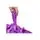 Dede ART CRAFT PURPLE 500 GR ACCESSORIES MODELING PLAY SAND კინეტიკური ქვიშის ნაკრები 03689, 2 image