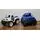 POLICE CARS KING TOYS-ის სათამაშო მანქანა E46, 8 image
