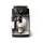 ყავის აპარატი PHILIPS EP5444/90