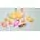 ICE CREAM King Toys -ის ნაყინის ნაკრები, 3 image