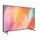 ტელევიზორი SAMSUNG UE65AU7172UXXH, 2 image