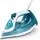 უთო PHILIPS DST3011/20