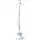 ორთქლის უთო PHILIPS GC482/20