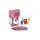 Dede ART CRAFT PINK 1000 GR ACCESSORIES MODELING PLAY SAND კინეტიკური ქვიშის ნაკრები 03693, 4 image