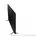 ტელევიზორი SAMSUNG UE65AU7172UXXH, 7 image