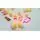ICE CREAM King Toys -ის ნაყინის ნაკრები, 5 image