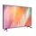 ტელევიზორი SAMSUNG UE75AU7172UXXH, 2 image