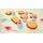 Candy Sweet King Toys -ის ტკბილეულის ნაკრები, 4 image
