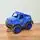 POLICE CARS KING TOYS-ის სათამაშო მანქანა E46, 3 image
